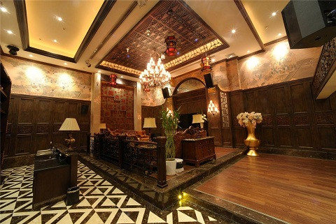 石河子哪个KTV少爷男模妹子服务好